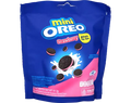 Oreo Minis Strawberry 58,4g