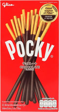 Pocky Chocolate 47g