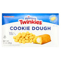 Hostess Cookie Dough Twinkies Vanilla 88g
