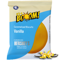 Hershey’s Boom Cookie Vanilla 22g