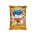 Candy Pop Popcorn Twix 28g