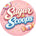 Sugar &amp; Scoops – Mystery Boxen mit Süßigkeiten 🍬 – Home