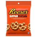 Reese’s Dipped Pretzels 120g