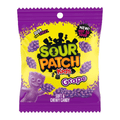 Sour Patch Kids Grape 102g